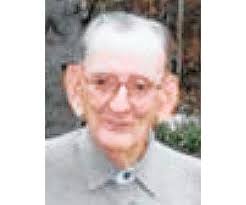 Aubrey Messer Obituary (1923