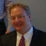 Steve Brolly Email & Phone Number