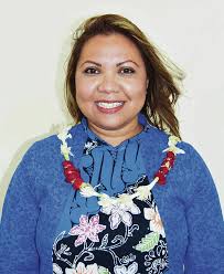 On the Move: Kathy Rupert, Marlen Resiwain, Dallas Andrews