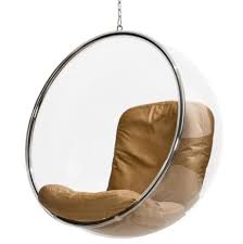 To offer you this article for free we receive a small affiliate commission if you chose to buy through our links. Clear Acrylic Single Seat Sofa Transparent Hanging Bubble Chair Id 10892937 Buy China Hanging Chair Ball Chair Bubble Chair Ec21