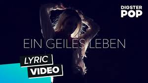 Lieder Zum Deutschlernen Songs To Learn German Courses Free