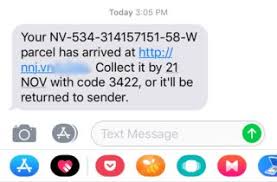 The core activities are the system integration services and customer support services. Lazada Discussion V24 Scammyuniverse Myor17