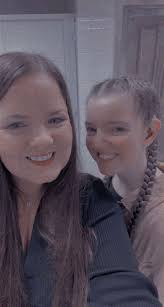 Layla Cooke (@cooke_layla)