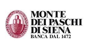 Indirizzo , numero telefono y orario della filiali unicredit 04619 in via ausonia 85. Mps Palermo Filiali Orari E Telefono Filialieorari