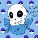 Maybe you would like to learn more about one of these? Aus Included Muffet X Arachnophobic Reader