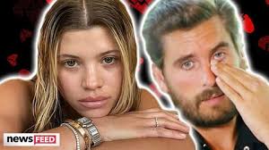 It looks like it's all over for scott disick and sofia richie. Scott Disick And Sofia Richie S Relationship Timeline Sofia Richie And Lord Disick Age Difference
