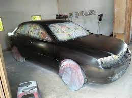 Check spelling or type a new query. Bengkel Cat Kereta Perak Ipoh Din Auto Spray Din Cat Kereta