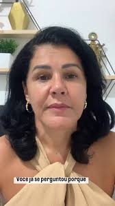 Se você anda perdendo bons funcionários, esse vídeo é pra você!