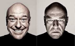 Halo Reach multiplayer is trash