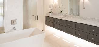 Livelynine dark marble wall paper for counter top covers peel and stick wallpaper decorative adhesive marble paper for countertops sink table desk cover furniture decor 15.8x78.8 inch. Fun Facts About Marble Countertops For Your Baton Rouge Home