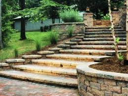 Knowing the driveway pavers poway costs is recommended before starting a driveway pavers project. Brick Pavers Brick Brick Paving Johns Creek Atlanta Ga