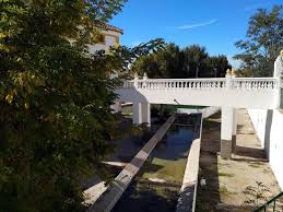 Lavadero Publico De Venta Quemada Ventas Lavaderos Andalucia