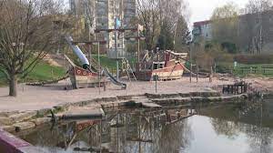 Find what to do today, this weekend, or in march. Seecafe Burger Im Freizeitpark Villeneuve Sur Lot Facebook