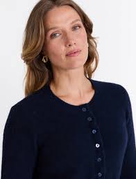 Moteklær fra Marie Philippe