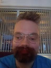 Gavin Bilton 198 cm & 215 kg at his biggest, the second heaviest  bodyweight, in strongman history beaten only by Glenn Ross. But why did  Gavin decide to go below 180?, Glenn