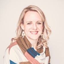 Colleen Kavanagh Cockrum