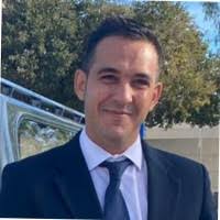 40+ perfiles de «Rizo Garcia»