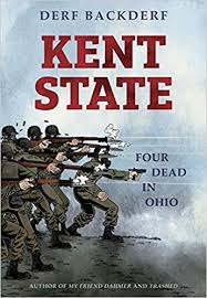 Pin By Momma On Jensen College In 2020 Graphic Novel Books Good Books
