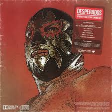 Free loops & free sample packs: Stream Desperados Spaghetti Western Cinematics Download Free Samples By Prime Loops Listen Online For Free On Soundcloud