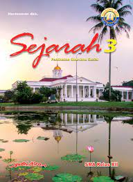 Buku guru dan buku siswa kurikulum 2013 dilengkapi dengan materi pelatihan kurikulum 2013 tahun 2016 untuk jenjang sma. Buku Sejarah Peminatan Kelas Xii Kurikulum 2013 Pdf