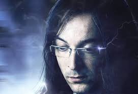 David Herrera Music & Downloads