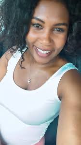 H.I.S Counseling Tomorrow Saturday at 10:00am Topic: Helping Couples  Succeed Hope to see you there. 109 Market St. Seymour