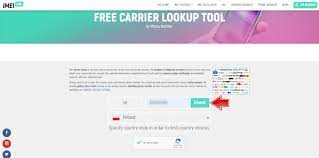 Check spelling or type a new query. Samsung Imei Check Imei Info
