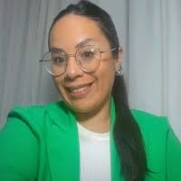 500+ perfiles de «Ricca»