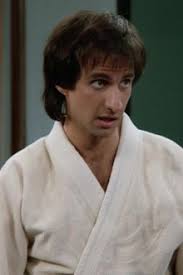 Perfect Strangers: Season 3, Episode 8