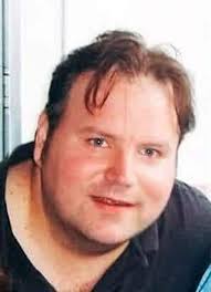 Cory Monroe Obituary April 28, 2019