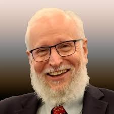 Sean Cusick (@seancusick)