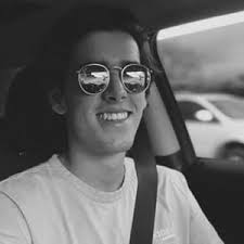 Iris Amber Stenger Contact Info