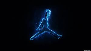 Widescreen Air Jordan 118251 1920 X 1080 Pics Www Walldc Com Jordan Logo Wallpaper Logo Wallpaper Hd Jordan Logo