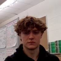 Amber Wardlow's Instagram, Twitter & Facebook