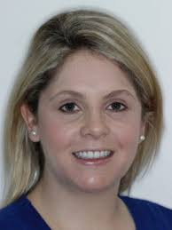 Orthodontic Therapist Group