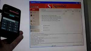 Jul 02, 2014 · how to enter an unlock code in an alcatel touch m pop: Unlock Alcatel One Touch M Pop 5020d With Sigma Yoda Method Youtube