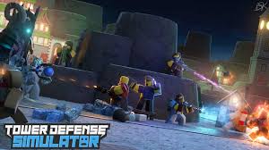 This is a quick and easy way to get a step up in the game, so you can defend your towers better and gain experience for rewards! Tower Defense Simulator Codes March 2021 Heavybullets Com