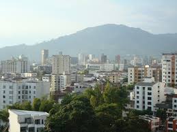 With an outdoor swimming pool, spa and gym facilities, movich hotel de pereira is a luxury hotel boasting 3 restaurants. Pereira Colombia