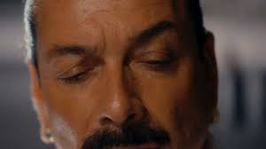 I’m happy to share an ad I created for Tanota Takoyaki! 🐙 @takoyakitanota  , Big thanks to the Tanota team, especially the owner Takeo, who not only  starred in the ad but also gave me complete creative ...