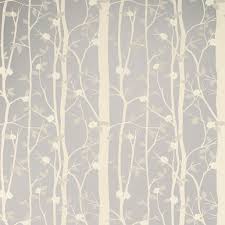 Laura Ashley Usa Metallic Wallpaper Pattern Wallpaper Wallpaper