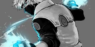 Search more hd transparent kakashi image on kindpng. Photo Wallpaper Naruto Naruto Teacher Hatake Kakashi Susano Kakashi Hokage Kakashi 1332x850 Wallpaper Teahub Io