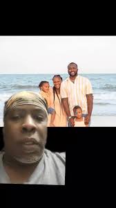 Go Fund Deontay Lynch