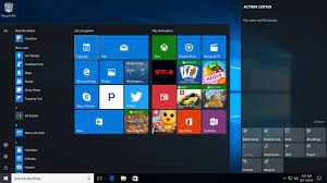 Windows 11 permitiría instalar aplicaciones android sin necesidad de pasar por la tienda de microsoft y pudiendo usar cualquiera. Download Real Windows 10 Launcher For Android Windows 10 Features