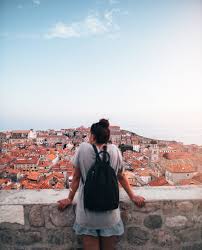 Many people love to travelling and making different kind of trips to explore new inventions. 100 000 Best Travel Photos 100 Free Download Pexels Stock Photos