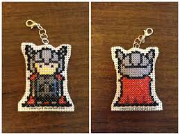 Lego catwoman cross stitch pattern 32×40 6 dmc threads. Thor Cross Stitch Keychain By Creamyxd On Deviantart