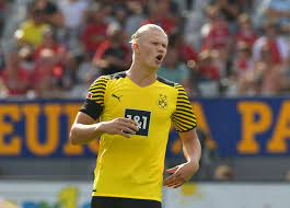 Borussia dortmund, the real story is the continuing emergence of young. Jkftbyr3ylimym