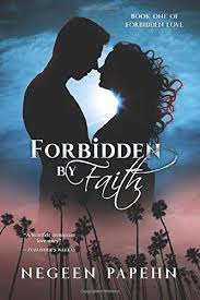 Epub Free Forbidden By Faith Forbidden Love Volume 1 Pdf Download Free Epub Mobi Ebooks Forbidden Love Love Book Book 1