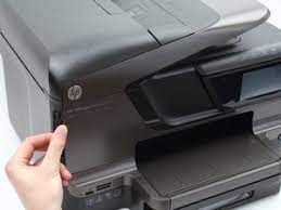 تحميل تعريف طابعة hp officejet pro 8600 تعريفا أصليا لويندوز 7/8/10 وماك وبرامج التشغيل ذات الميزات الكاملة مجانا عبر الرابط المباشر من الموقع الرسمي لـ طابعة اتش بي. Ù‚Ø¨Ù„Øª Ù…ÙØªØ´ Ù…ØºÙÙ„ ØªØ¹Ø±ÙŠÙ Ø·Ø§Ø¨Ø¹Ø© Hp Officejet Pro 8600 Plus Ffigh Org