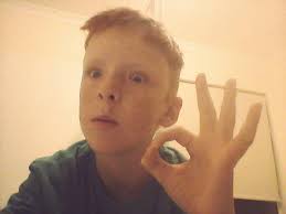 Tyler Hobby (@melissahobby31)