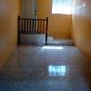 1 bedroom house for rent in kingston. 1